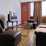 Caracas, The Best Zone, Super Wifi, Water, Roku