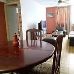 Caracas, The Best Zone, Super Wifi, Water, Roku