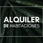 Avila Relax