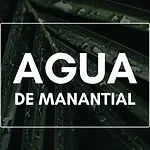 Avila Relax