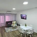 Luxury & Location, Hermoso Apto En Sebucan, Caracas