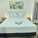 Luxury & Location, Hermoso Apto En Sebucan, Caracas