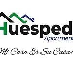Luxury & Location, Hermoso Apto En Sebucan, Caracas