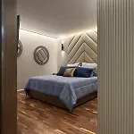 Hermoso Apartamento Recien Remodelado 50 Mts