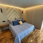 Hermoso Apartamento Recien Remodelado 50 Mts