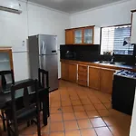 Caracas, Mini Casa