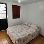 Caracas, Mini Casa