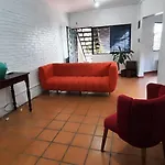 Caracas, Mini Casa