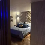 Confort Y Estilo