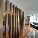 Confort Y Estilo