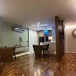 Confort Y Estilo