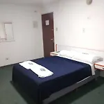 Hotel Ritz Caracas