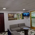 Hotel Ritz Caracas