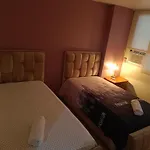 Condominio En Zona Privilegiada