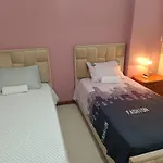Condominio En Zona Privilegiada