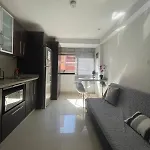 Apt En Hatillo Suites Para 2P