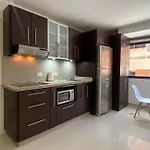 Apt En Hatillo Suites Para 2P