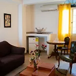 Hotel Villa D\'Este