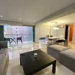 Ph La Castellana
