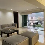 Ph La Castellana