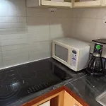 Exclusivo Aparto Suite California