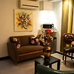 Hotel Villa D\'Este