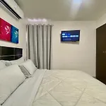Super Stay In Caracas With 2 Rooms Pet Friendly
