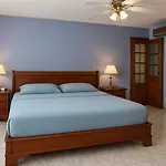 Penthouse En El Centro Financiero De Caracas