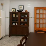Penthouse En El Centro Financiero De Caracas