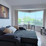 Apartamento Suite En Caracas