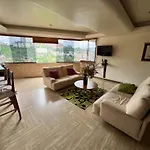 Rio De Oro