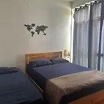 El Sofa Caracas