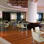 Pestana Caracas Hotel