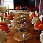 Pestana Caracas Hotel