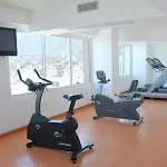 Pestana Caracas Hotel