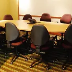 Pestana Caracas Hotel
