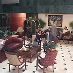 Ambassador Suites Caracas