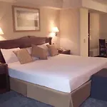 Ambassador Suites Caracas