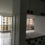 Residencias Suites Palace