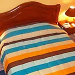 Eduard\'S