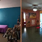 Urban Rent Habitacion Familiar
