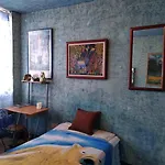 Urban Rent Habitacion Familiar
