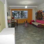 Alquiler De Habitacion