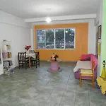 Alquiler De Habitacion