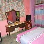 Alquiler De Habitacion