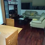 Bello y Seguro Apatamento en Campo Alegre