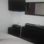 Bello y Seguro Apatamento en Campo Alegre