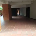 Bello y Seguro Apatamento en Campo Alegre