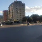 Edificio Araguaney