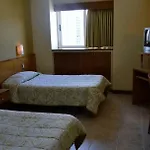 Hotel Coliseo